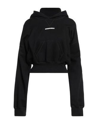 Dsquared2 Sweatshirts