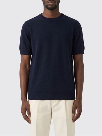 Jil Sander Maglia in lana e cashmere Jil Sander