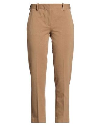 Circolo 1901 BOTTOMWEAR - Trousers sur YOOX.COM