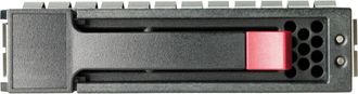 OEM Disco Duro Hp Enterprise De 300 Gb, 12g, 10k, 2,5, Sas, Ent Sc, 846291-001