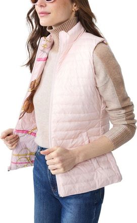 J.McLaughlin J. McLaughlin Tahoe Vest