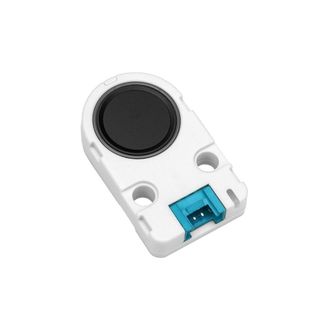 OEM Sensor Biom&eacute;trico Avanzado De Huellas Dactilares, 2 Unidades, Alta Precisi&oacute;n, Dise&ntilde;o Compacto, F&aacute;cil Integraci&oacute;n En Sistemas De Seguridad