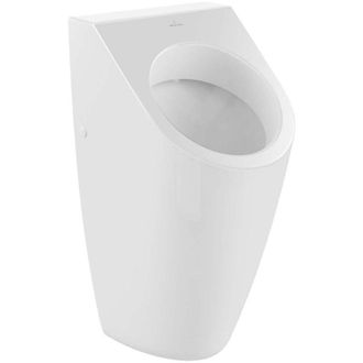 Villeroy & Boch Villeroy&boch - Villeroy et Boch Architectura urinoir daspiration 325x680x355mm