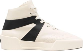 Fear of God Sneakers Basketball - Toni neutri