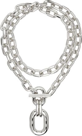 Paco Rabanne Jewelry − Sale: up to −79% | Stylight