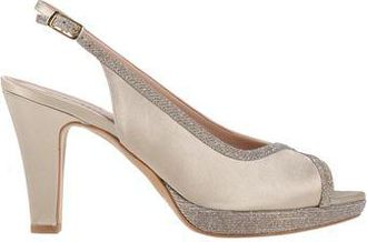 Melluso CALZADO - Sandalias con cierre en YOOX.COM