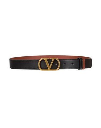 Valentino Garavani PICCOLA PELLETTERIA - Cinture su YOOX.COM