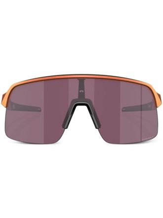 Oakley Occhiali da sole Sutro Lie Chrysalis - Rosso