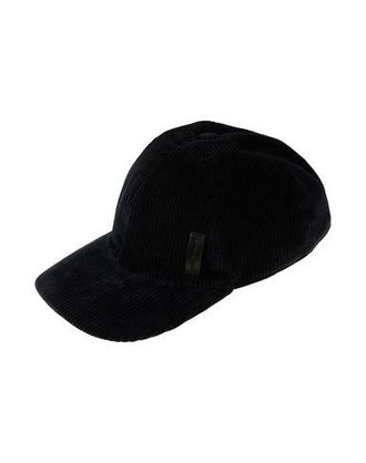 Emporio Armani ACCESSORIES - Hats on YOOX.COM