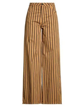 Tensione In HOSEN & R&Ouml;CKE - Hosen auf YOOX.COM