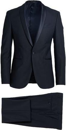 Carlo Pignatelli Suits