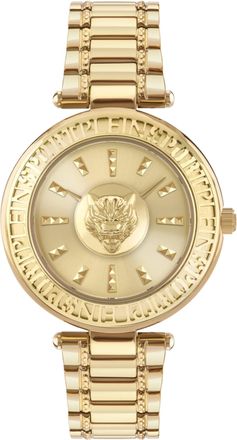 Plein Sport Opium Bracelet Watch