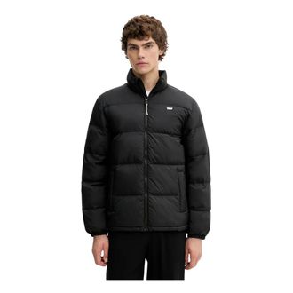 Levi's Uomo, Giacche, Nero, S, new