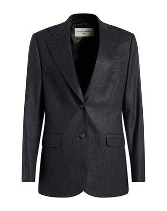 Officine G&eacute;n&eacute;rale SUITS and CO-ORDS - Blazers sur YOOX.COM