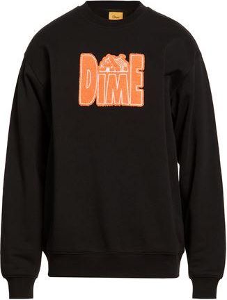 Dime TOPS - Sweatshirts auf YOOX.COM