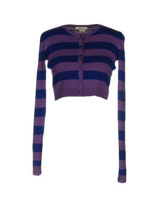 Pinko KNITWEAR - Cardigans on YOOX.COM