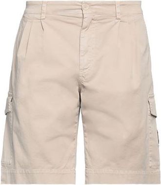 Dolce & Gabbana BOTTOMWEAR - Shorts & Bermuda Shorts sur YOOX.COM