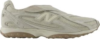 New Balance Zapatillas 204V - Sport - Hombre - Beige - 38 1/2 EU