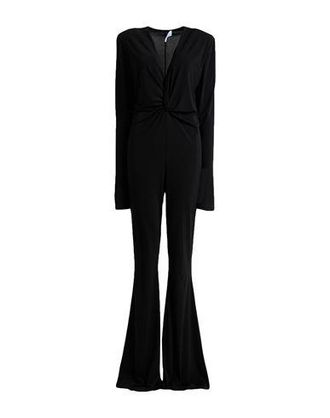 SoAllure OVERALLS - Jumpsuits auf YOOX.COM