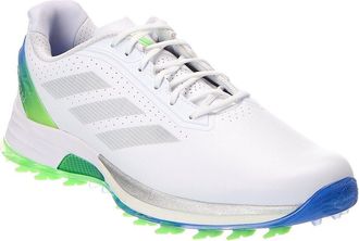 adidas Golf Adidas Golf Adizero Zg Leather Sneaker