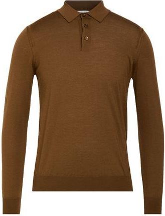 Paolo Pecora PRENDAS DE PUNTO - Pullover en YOOX.COM