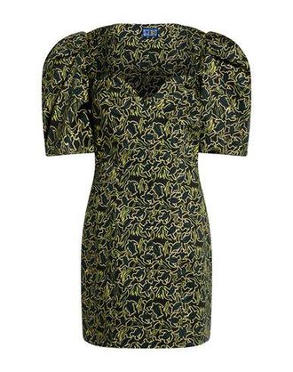 LHD DRESSES - Mini dresses on YOOX.COM