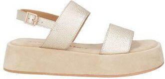 Janet & Janet FOOTWEAR - Sandals on YOOX.COM