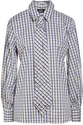 Dixie TOPWEAR - Shirts on YOOX.COM