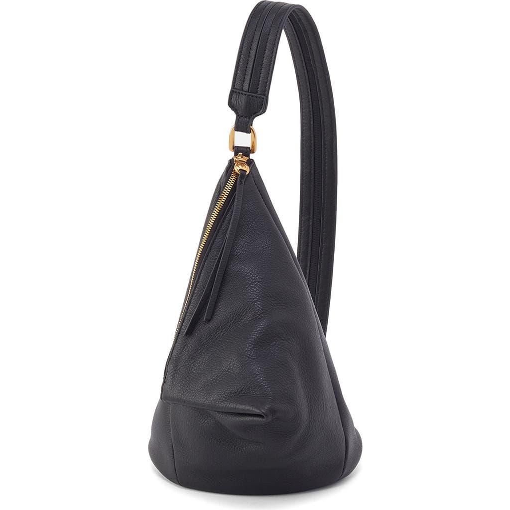 Hobo Grant Backpack In Black from $189.00 - on Stylight display picture 2