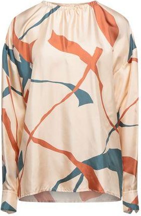 Alysi CAMISETAS Y TOPS - Tops en YOOX.COM