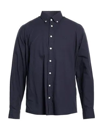 Hackett TOPS - Hemden auf YOOX.COM
