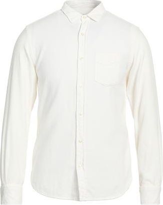 Officine Générale TOPWEAR - Shirts on YOOX.COM