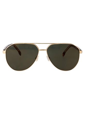 HUGO BOSS Sunglasses