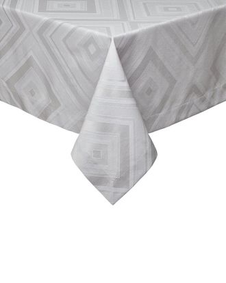 Mode Living Brussels Tablecloth