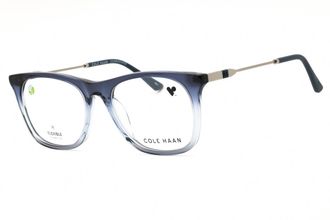 Cole Haan CH4520 400 Blue Gradient 53mm