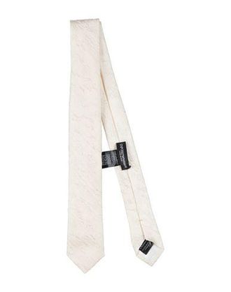 Emporio Armani Ties & bow ties