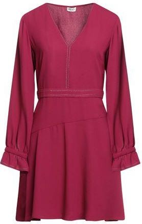 Liu Jo DRESSES - Mini dresses on YOOX.COM