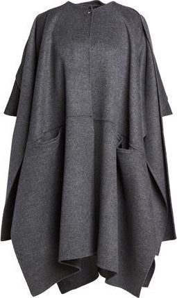 Toteme ROPA DE ABRIGO - Capas en YOOX.COM