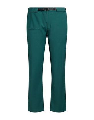 Spiewak HOSEN & R&Ouml;CKE - Hosen auf YOOX.COM