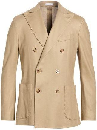 Boglioli SUITS and CO-ORDS - Blazers on YOOX.COM