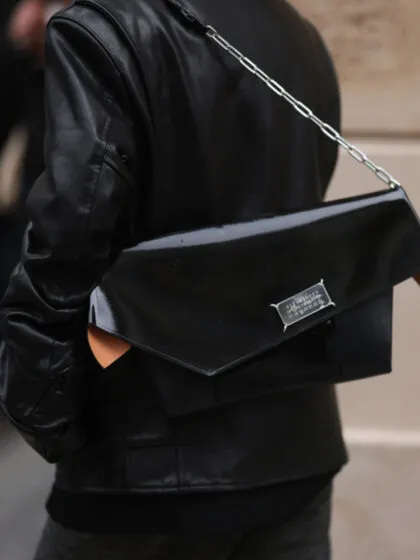 The best and biggest bag trends to shop in 2024