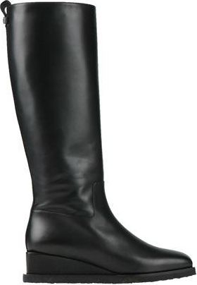 Ferragamo Montse Fur Ankle Boots ab € 624.95 - auf Stylight