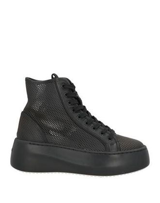 Vic Mati&eacute; CALZATURE - Stivaletti su YOOX.COM