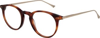 Taylor Morris Optisch montuur TM07 C2 47