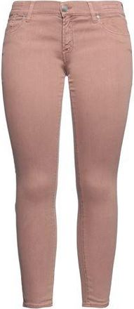 Jacob Cohen BOTTOMWEAR - Jeans on YOOX.COM