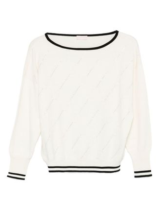 Liu Jo Sweaters