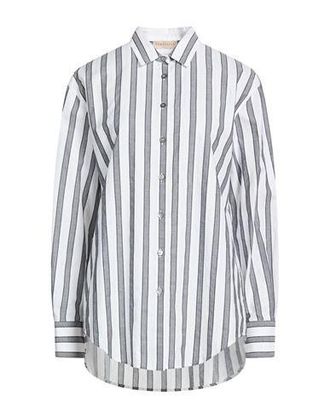Purotatto CAMISETAS Y TOPS - Camisas en YOOX.COM