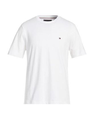 Tommy Hilfiger TOPWEAR - T-shirts sur YOOX.COM