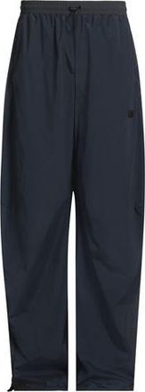 Reebok HOSEN & RÖCKE - Hosen auf YOOX.COM