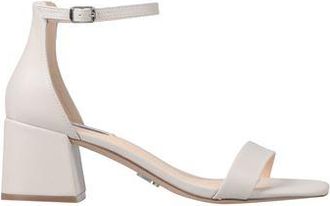 Steve Madden FOOTWEAR - Sandals sur YOOX.COM